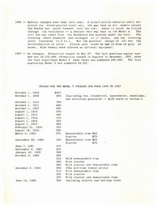 15 Million Tin Lizzies-39.jpg